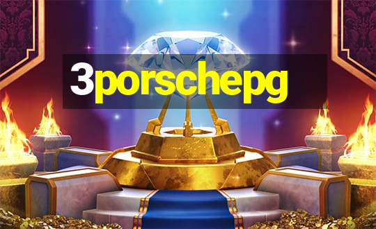 3porschepg