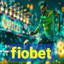 fiobet