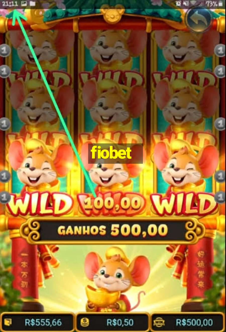 fiobet