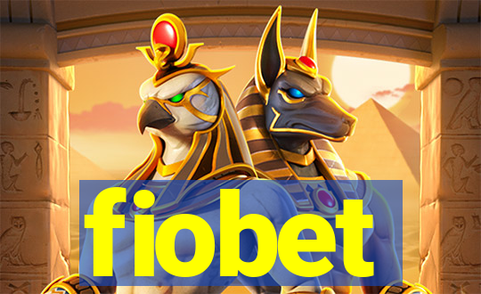 fiobet