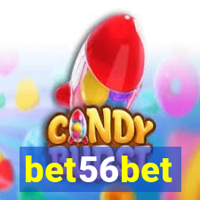 bet56bet