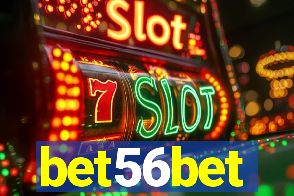 bet56bet