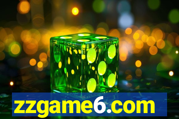 zzgame6.com