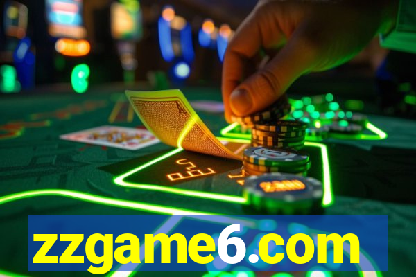 zzgame6.com