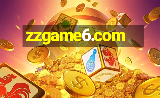 zzgame6.com