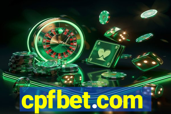 cpfbet.com