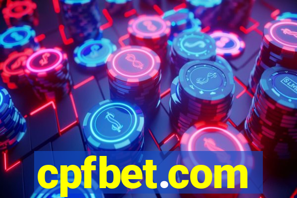 cpfbet.com