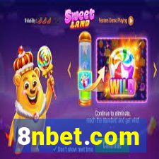 8nbet.com