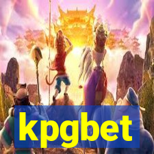 kpgbet