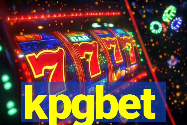 kpgbet