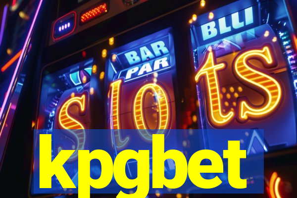 kpgbet