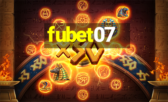 fubet07