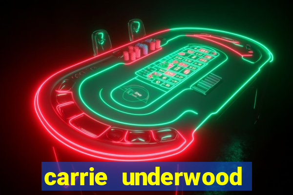 carrie underwood sunday night football lyrics