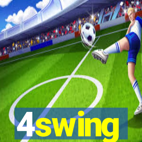 4swing