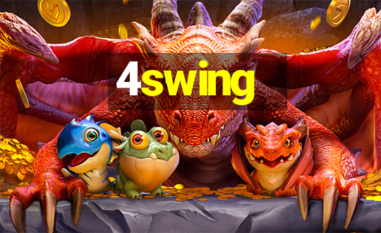 4swing