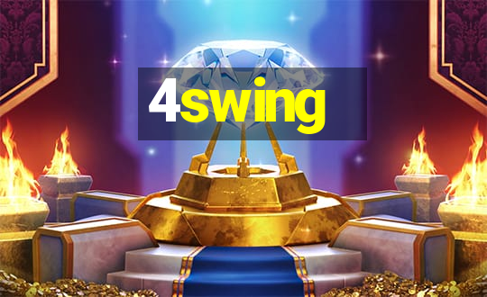 4swing