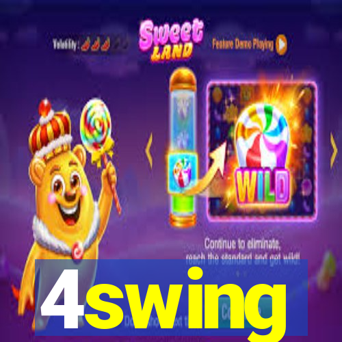 4swing