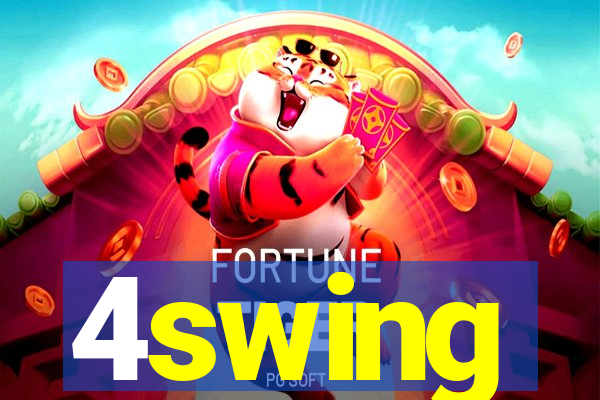 4swing