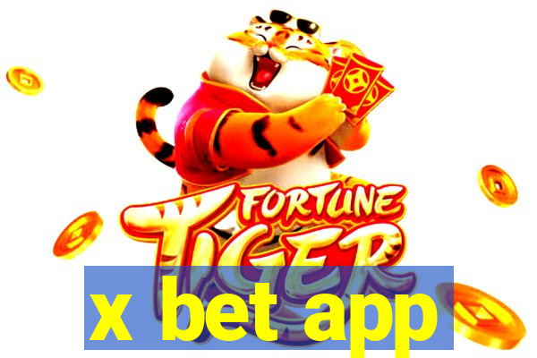 x bet app