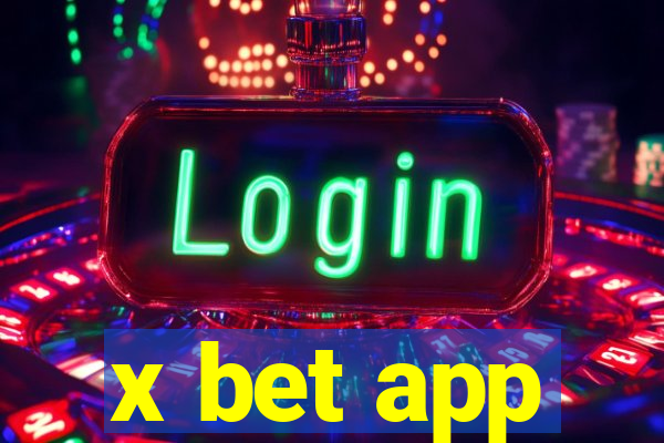 x bet app