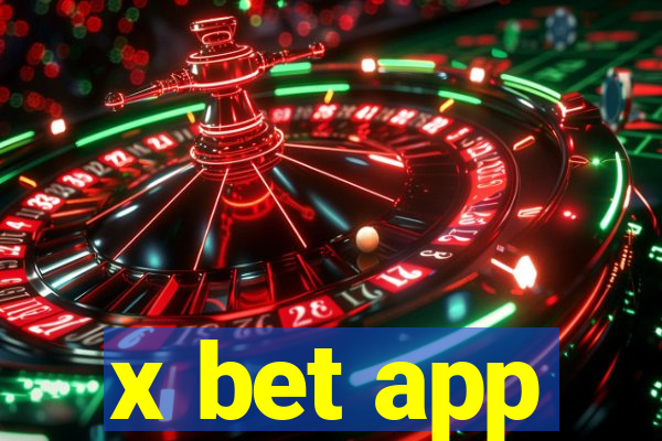 x bet app