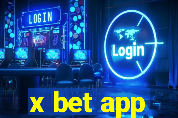 x bet app