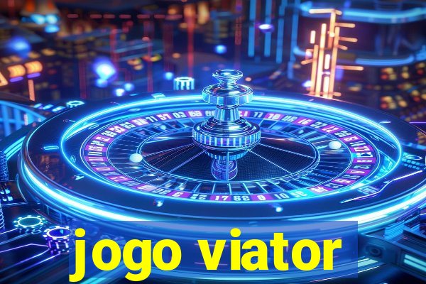 jogo viator