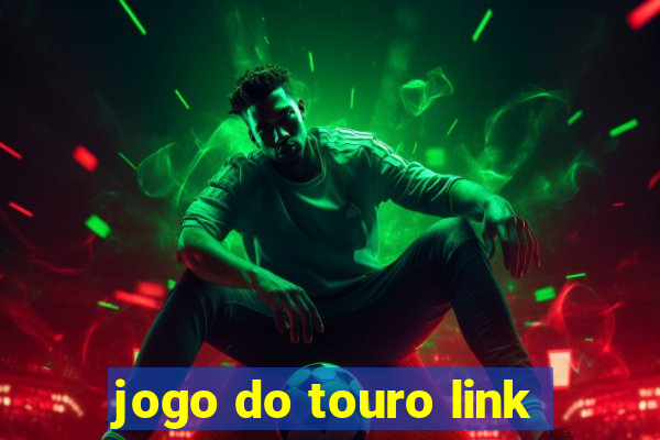 jogo do touro link