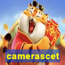 camerascet