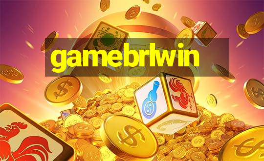 gamebrlwin