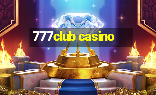 777club casino