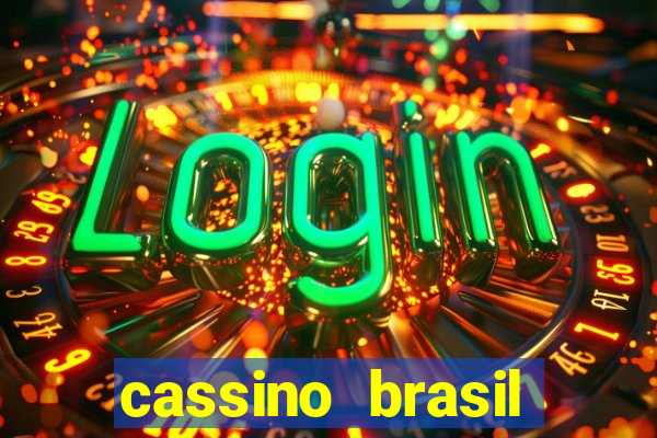 cassino brasil online gr谩tis