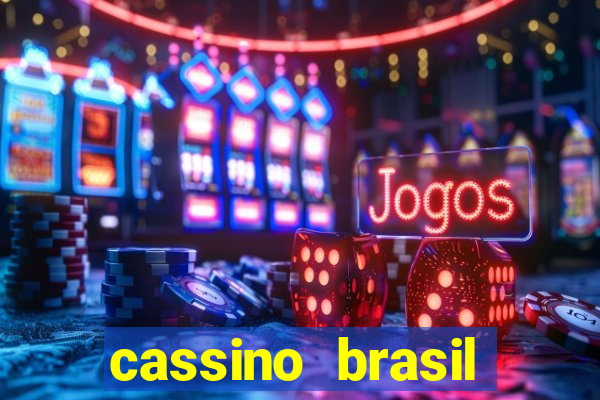 cassino brasil online gr谩tis