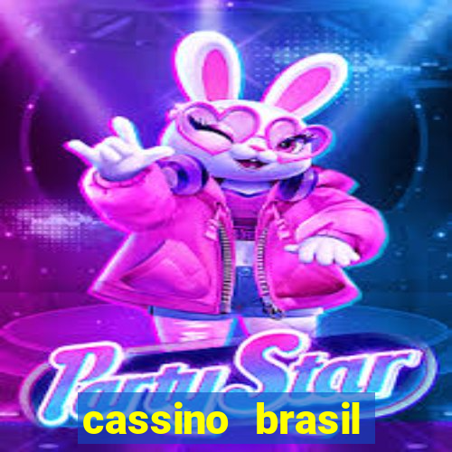 cassino brasil online gr谩tis