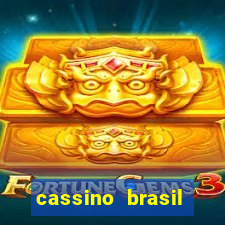 cassino brasil online gr谩tis