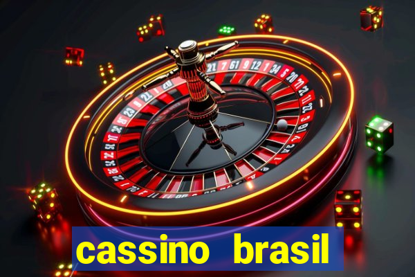 cassino brasil online gr谩tis