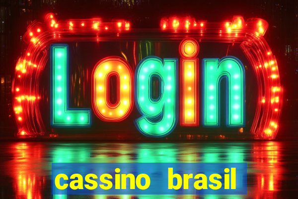 cassino brasil online gr谩tis