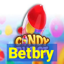 Betbry