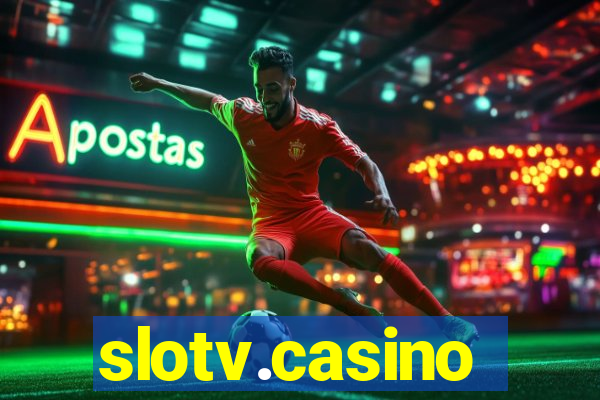 slotv.casino