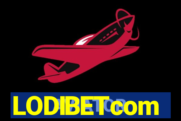 LODIBETcom