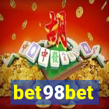 bet98bet