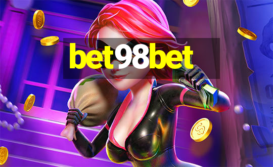 bet98bet