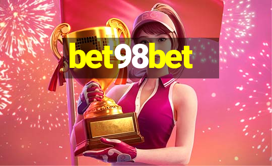 bet98bet