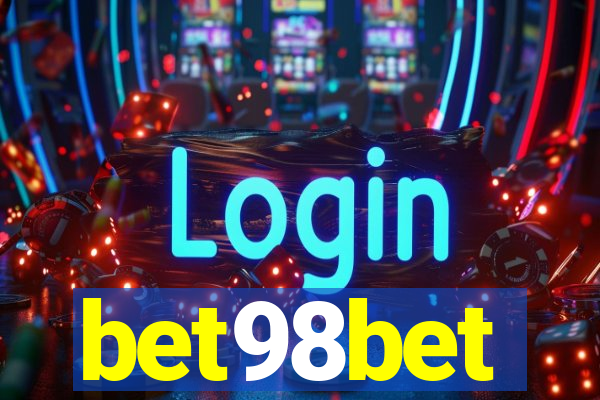 bet98bet