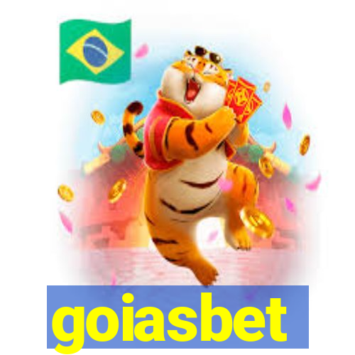 goiasbet