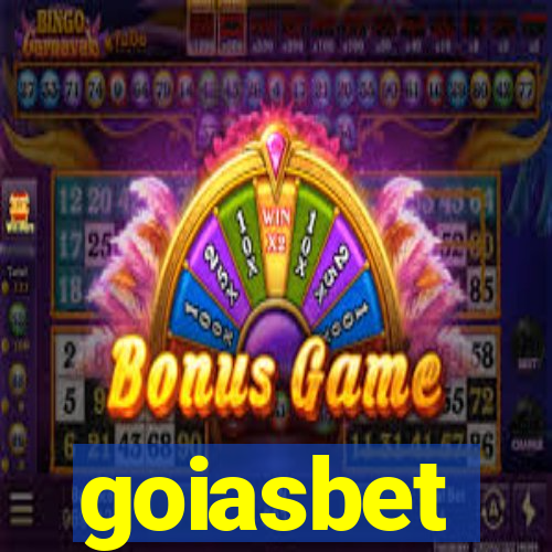 goiasbet