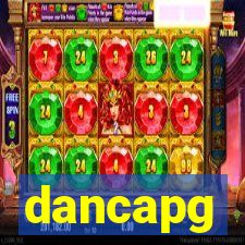 dancapg