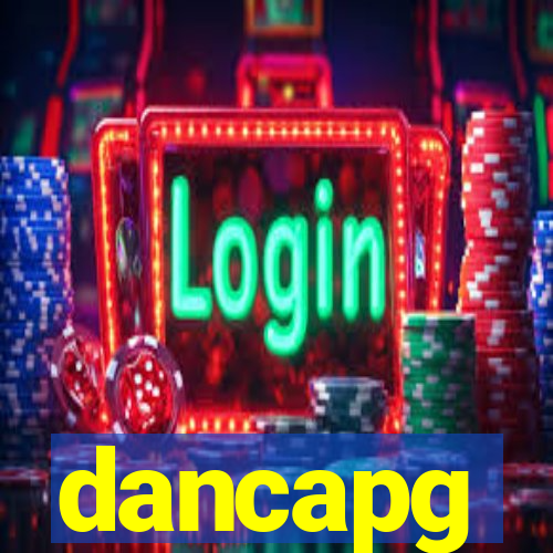 dancapg