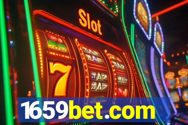 1659bet.com