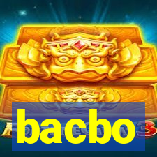 bacbo